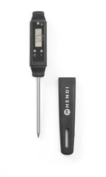 c442f24ee2f0 55951-Taschenthermometer-mit-Sonde--HENDI--150x20x-H-15mm.jpg