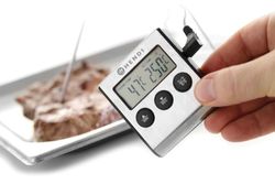 70c6d8ece548 55957-Bratenthermometer-mit-Timer--HENDI--65x70x-H-17mm.jpg