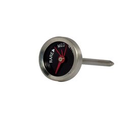 d124b762b4b5 55960-100x-Steak-Thermometer-----Set-mit-4-Stueck--HENDI--4-Stk------25x-H-70mm.jpg