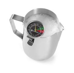 5f93bf4ec909 55962-100x-Thermometer-fuer-Milchschaum--HENDI-----44x-H-140mm.jpg