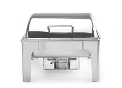 643c7571b9d0 55964-Chafing-Dish-GN-2-3--Spiegelglanz--HENDI--Profi-Line--6L--395x405x-H-320mm.jpg