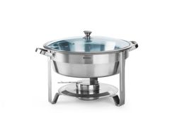 df2b57452072 55965-Chafing-Dish-rund--HENDI--Kitchen-Line--3-5L-----390x-H-270mm.jpg