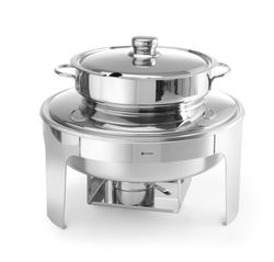 ca4ce8fcc689 55966-Suppen-Chafing-Dish--Spiegelglanz--HENDI--Profi-Line--10L-----420x-H-380mm.jpg