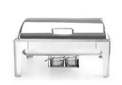 68fdda840b1a 55967-Chafing-Dish-GN-1-1--Spiegelglanz--HENDI--Profi-Line--9L--570x405x-H-320mm.jpg