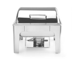b42f8deab69e 55968-Chafing-Dish-GN-1-2--Spiegelglanz--HENDI--Profi-Line--4L--365x345x-H-345mm.jpg