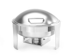 354d30239a1a 55969-Chafing-Dish-rund--satiniert--HENDI--Profi-Line--6L--465x420x-H-320mm.jpg