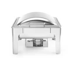 901eefde0611 55970-Chafing-Dish-GN-2-3--satiniert--HENDI--Profi-Line--6L--395x430x-H-290mm.jpg