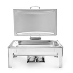 1e4031d57a88 55971-Chafing-Dish-GN-1-1--satiniert--HENDI--Profi-Line--9L--570x430x-H-290mm.jpg