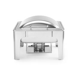 d633f4ddaf25 55972-Chafing-Dish-GN-1-2--Satiniert--HENDI--Profi-Line--4L--365x370x-H-280mm.jpg