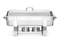 4deb91f9228b 55973-Chafing-Dish--Set--HENDI--Kitchen-Line--585x385x-H-315mm.jpg
