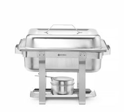 6d4000a6d78a 55974-Chafing-Dish-Gastronorm-1-2--HENDI--Kitchen-Line--4-5L--385x295x-H-310mm.jpg