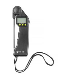 c91545eb72cc 55975-Digitales-Thermometer-mit-klappbarer-Sonde--HENDI--Schwarz--160x55x-H-20mm.jpg