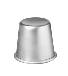 106a8ab92ecf 55985-Backform-rund--HENDI--mit-geboerdeltem-Rand-----70x-H-68mm.jpg