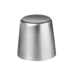 f099370f0edf 55986-Backform-rund--HENDI--mit-glattem-Rand-----70x-H-68mm.jpg