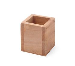 dce17f730466 55987-Besteckbox--HENDI--80x80x-H-95mm.jpg