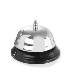dc3197f13caf 55989-Rezeptionsklingel--HENDI-----85x-H-57mm.jpg