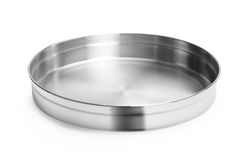 615e04dd5ad3 56003-Biertablett--HENDI-----315x-H-45mm.jpg
