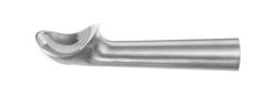 3e86bec87297 56016-Eisloeffel-Stoeckel--Stoeckel--1-20-----56x120mm.jpg