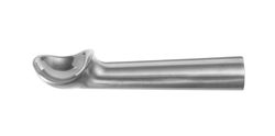 e23ad2db68ab 56017-Eisloeffel-Stoeckel--Stoeckel--1-24-----51x120mm.jpg