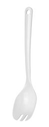ac4b514af409 56019-Salatgabel--HENDI--Weiss--305x65mm.jpg