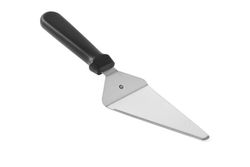 5566039c688a 56020-Tortenheber-Messer--HENDI--296x75mm.jpg