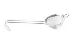 ff8e3d39ba64 56040-Tee--und-Kraeutersieb--HENDI-----70x225mm.jpg