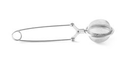 d544ed58c1f3 56042-Teesieb-mit-Scharniergriff--HENDI-----45x165mm.jpg