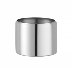 bb0afff1c6d7 56050-100x-Zuckerdose--HENDI--0-3L-----85x-H-65mm.jpg