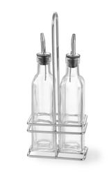 7af2d7120dc5 56052-12x-Menage-Essig-und-oel--HENDI--2x0-237L--0-47L--115x60x-H-325mm.jpg