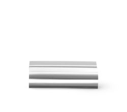 b0021f9bddc9 56055-Kartenhalter-6-Stk---HENDI--6-Stk---80x77x-H-18mm.jpg