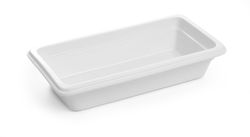 1be4464ab919 56058-Gastronorm-Behaelter-GN-1-3--HENDI--Profi-Line--GN-1-3--325x176x-H-65mm.jpg