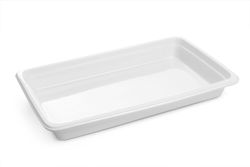 bfb0188897d4 56060-Gastronorm-Behaelter-GN-1-1--HENDI--Profi-Line--GN-1-1--530x325x-H-65mm.jpg