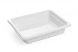 23487bbf6bd8 56062-Gastronorm-Behaelter-GN-1-2--HENDI--Profi-Line--GN-1-2--325x265x-H-65mm.jpg