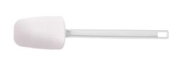 dd76f5ee1861 56091-72x-Schaberloeffel-geformt--HENDI--Kitchen-Line--Weiss--357x75mm.jpg