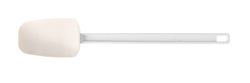 434b7af4f136 56092-Schaberloeffel-geformt--HENDI--Kitchen-Line--Weiss--408x75mm.jpg