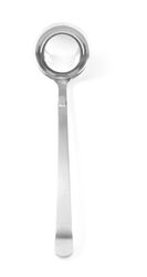 9860e484ad97 56099-96x-Suppenloeffel--HENDI--0-05L--270x69mm.jpg