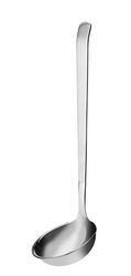 900171156291 56100-Suppenloeffel--HENDI--0-09L--308x85mm.jpg