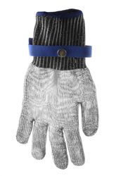4d42594414dd 56104-Schnittfeste-Handschuhe--zertifiziert--HENDI--gross---L-305mm.jpg