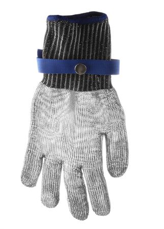4d42594414dd 75x Schnittfeste Handschuhe,zertifiziert,groß,(L)305mm