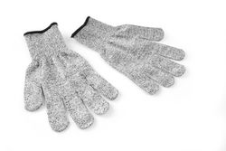 915295422ce0 56107-100x-Schnittfeste-Handschuhe--zertifiziert-----2-Stk---HENDI--2-Stk----L-260mm.jpg