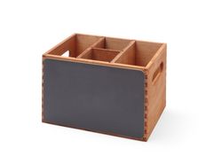 51218c6ed02a 56112-Menue--und-Besteckbox--HENDI--210x150x-H-150mm.jpg