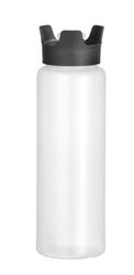aacf73bb21fd 56116-Spenderflasche--tropffrei--HENDI--designed-by-Robert-Bronwasser--0-23L-----50x-H-160mm.jpg