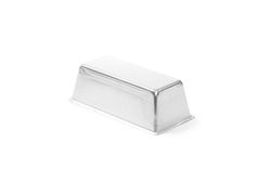 6325435aad32 56118-Kuchenform--HENDI--180x80x-H-60mm.jpg