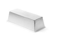 e246b82505cb 56119-Kuchenform--HENDI--260x100x-H-75mm.jpg