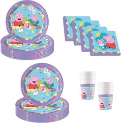 56125-Peppa-Wutz-Partyset-zum-Kindergeburtstag--fuer-16-Kinder_4.jpg 56125-Peppa-Wutz-Partyset-zum-Kindergeburtstag--fuer-16-Kinder_4.jpg