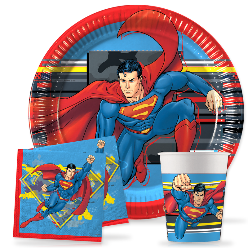 DY10185871-licensed-cleanlayout-0a5dd289757b DY10185871 Partyset Originalprodukte