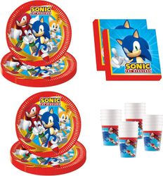 56128-Sonic-Geburtstagsdeko--52-teilig--Pappteller--Becher-und-Servietten-fuer-Kindergeburtstag--Partygeschirr.jpg 56128-Sonic-Geburtstagsdeko--52-teilig--Pappteller--Becher-und-Servietten-fuer-Kindergeburtstag--Partygeschirr.jpg