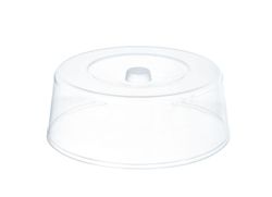 1ed2843e4d33 56139-Kuchenstaender-Abdeckung--HENDI-----300x-H-110mm.jpg