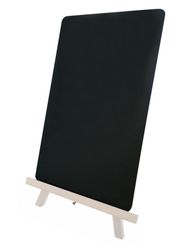 9c42cedce6c4 56141-Kreidetafel-mit-Staffelei--HENDI--220x210x-H-360mm.jpg