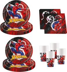 56143-Spiderman-Crime-Fighter-Partyset-zum-Kindergeburtstag-52-tlg-_7.jpg 56143-Spiderman-Crime-Fighter-Partyset-zum-Kindergeburtstag-52-tlg-_7.jpg